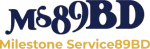 Milestone Services